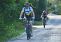 Orust MTB 2019-082